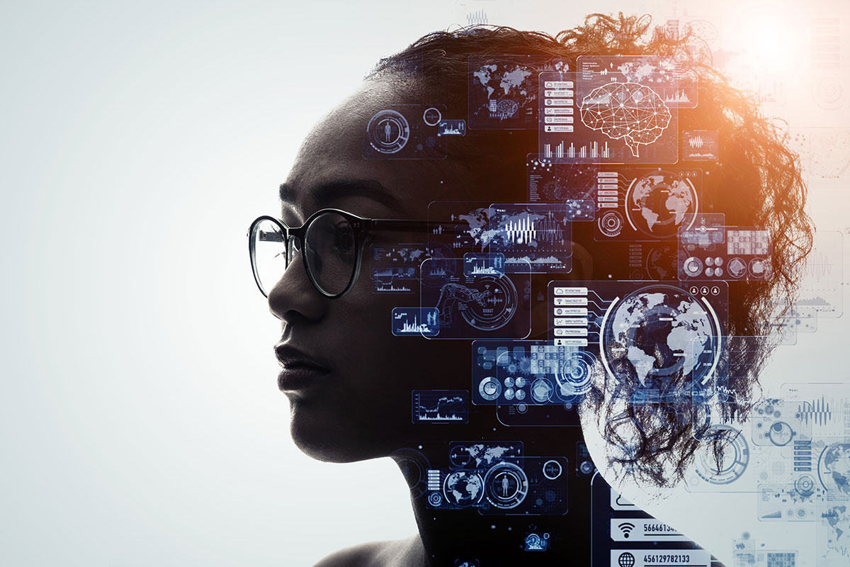 Businesses Need to Focus on AI’s Real Impact, Not Get Caught Up in the Hype Generated by Big Tech