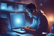 macconext Information Security