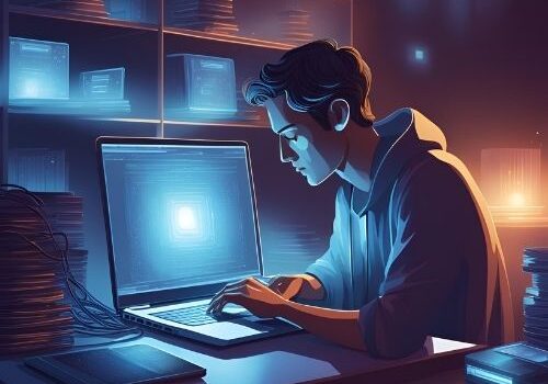 macconext Information Security